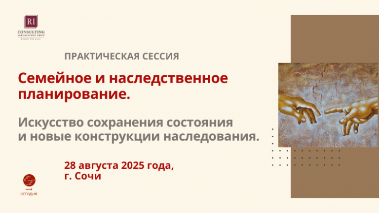 6bb2b7d31eaaa6e64665f7276a9687ba_user_pic-1