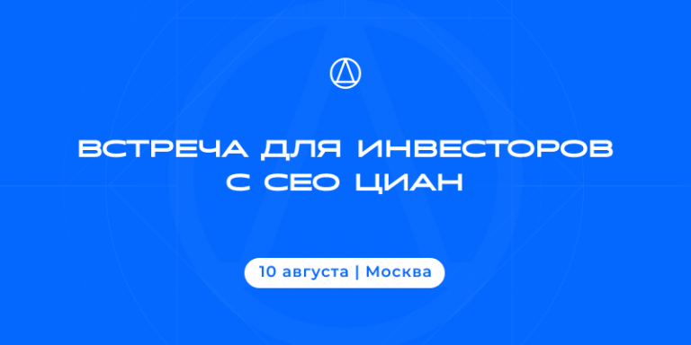 6e8a18336218c29c8e5860fa7f55e7fe_user_pic-1