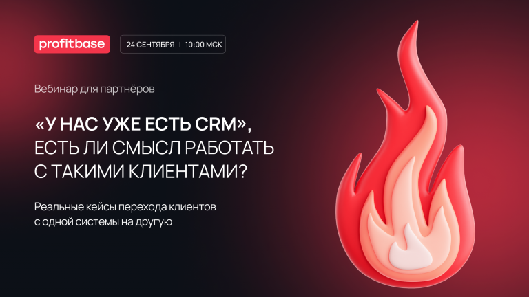 8f06ff6231d81217c06b2a1da862c39a_user_pic-1