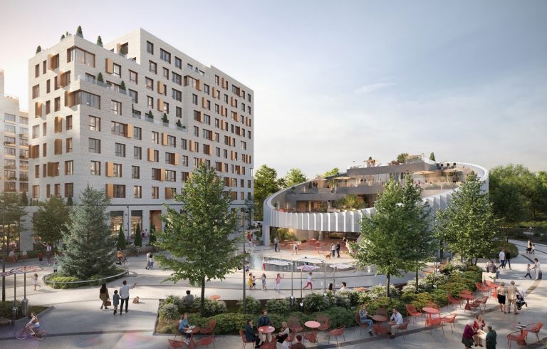 972ac3953bd93cc7222e4ef68d94618f_user_pic-1