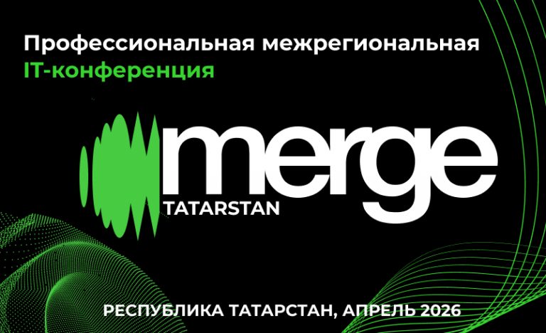 98e94891eabe0693818ec41c96d30209_user_pic-1