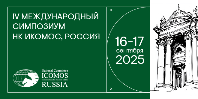 9b25c27d852a9ad454cec72580cd1989_user_pic-1