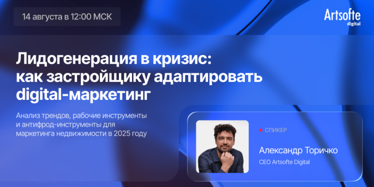 a4f8c013905b6fd53b62a50a8bc605e7_user_pic-1