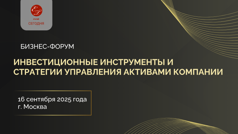 bed18d5b8c587bc680eed5ab6d62c300_user_pic-1