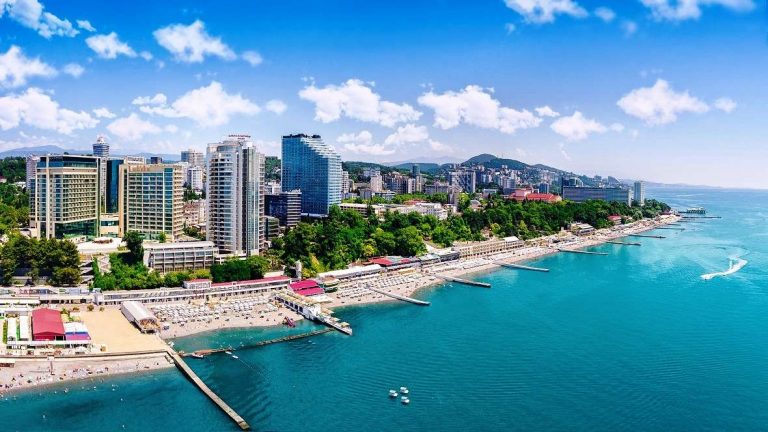 cc60330b632a1e19bb6be9146662176b_user_pic-1