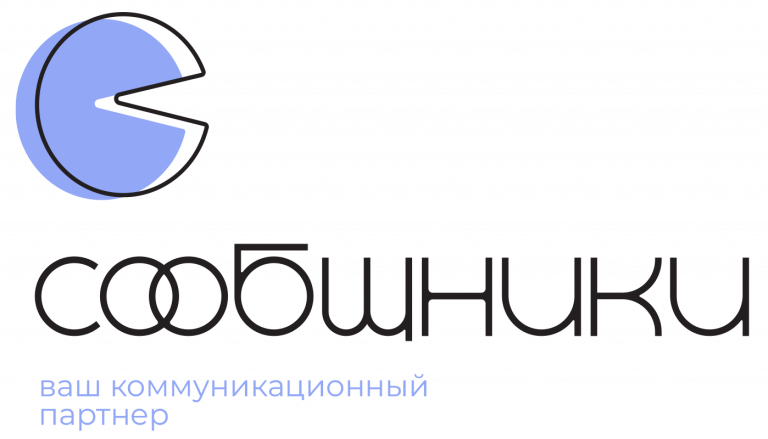 d02f440cbbaee40d9344830629492b7a_user_pic-1