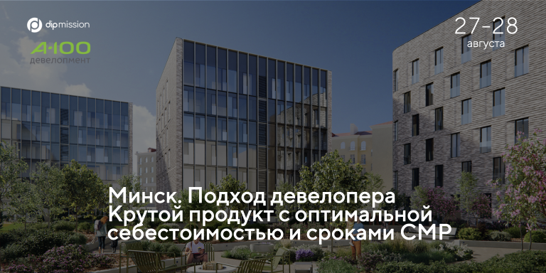 d4f27bdd26982ab3add4baccba2784af_user_pic-1