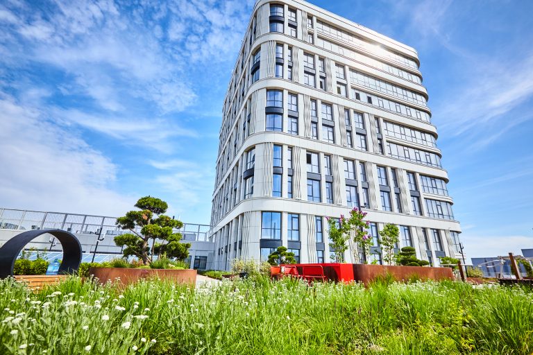 ddf696d8575400a372a5b05637b4c7a1_user_pic-1