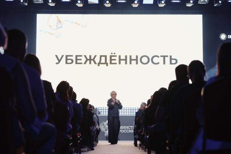 e5e406ba44fc260fe0e0e43407358dc8_user_pic-1