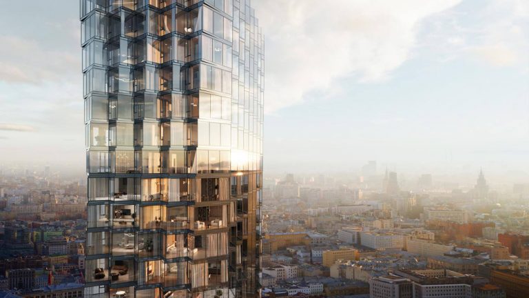 photo_2025-08-07 11.25.29