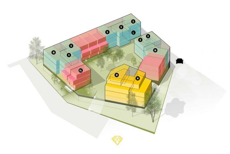 03579eb2ec04c499c5d7c4977295b6f9_user_pic-1