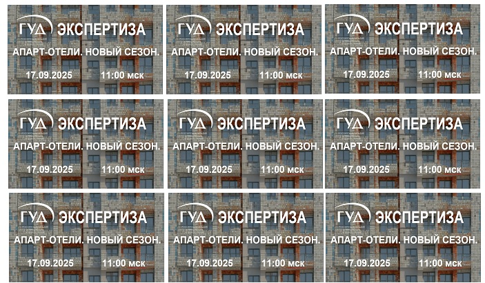 1bfff5ec93faa573554dee0422b6af3f_user_pic-1