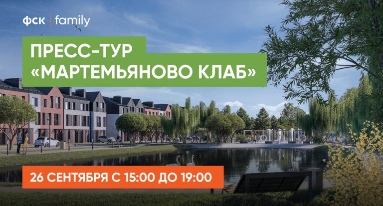 270a913e2dc3b05eb4f0809894103c23_user_pic-1