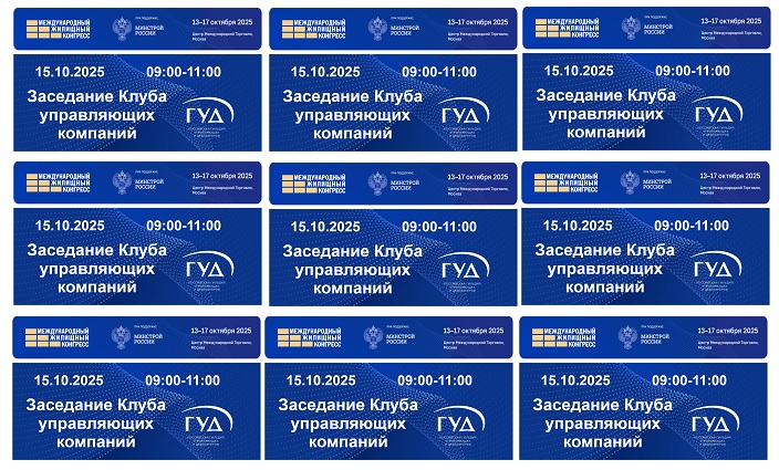 278cb0e1aa3063ccdb4a7e54f5b00e99_user_pic-1