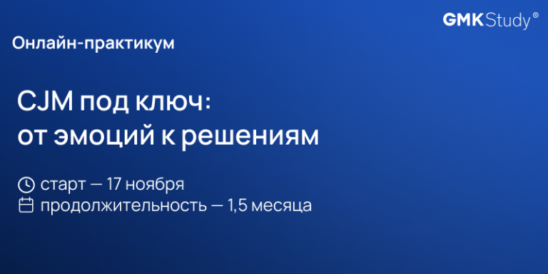 2b32af1a3b4a375b9884f99db68f2738_user_pic-1