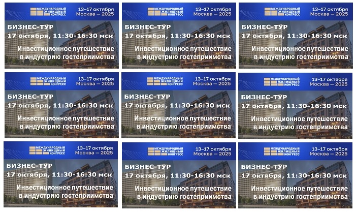 49185de5aa016213bb2406a74fd45e9b_user_pic-1