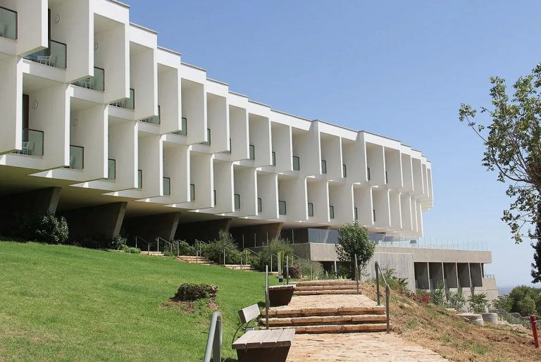 51f5c2a9e90474989d51acfa7dc92cfb_user_pic-1