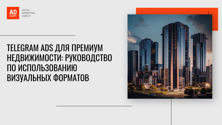 75f7f19c63e611199f57434dfb73ba62_user_pic-1