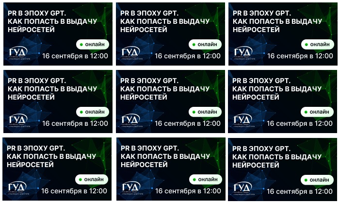 9453f2382a59d69faa0455066ff23af6_user_pic-1