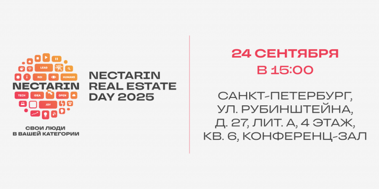 9e7ab78e95c58abe5017a037b2818e98_user_pic-1