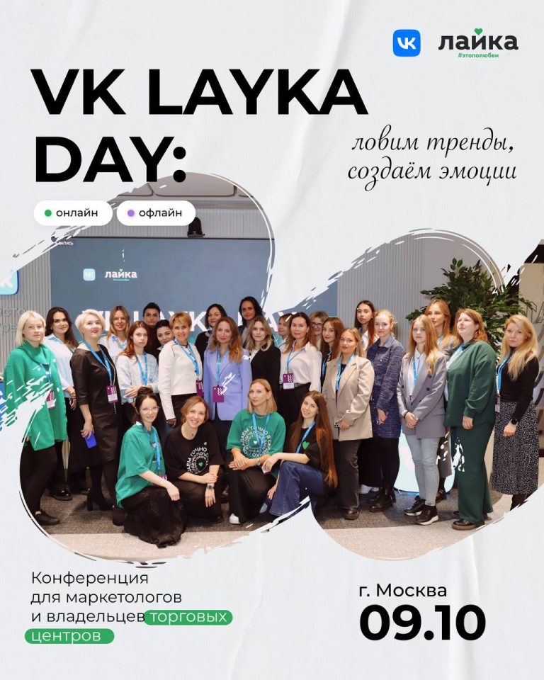 a1a305b3cb1a33f1460fd3bf5af59ea0_user_pic-1