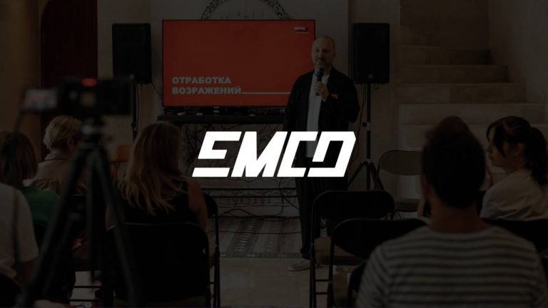 ac49dc17c38ee3562f514460fca4ddfa_user_pic-1