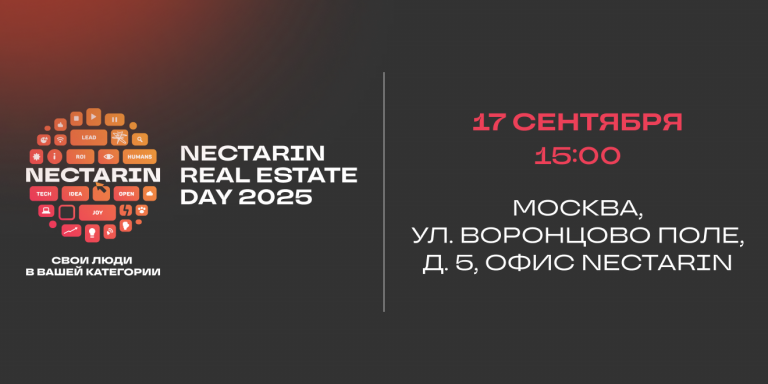 b7dec68cea22e082b817ce47856ae0f6_user_pic-1