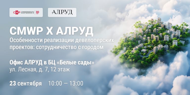 c12c0356efbcdd0737e4bf4c26143dd4_user_pic-1