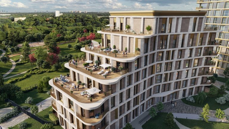 c23b98a1d21577d78ae3df675a22365f_user_pic-1