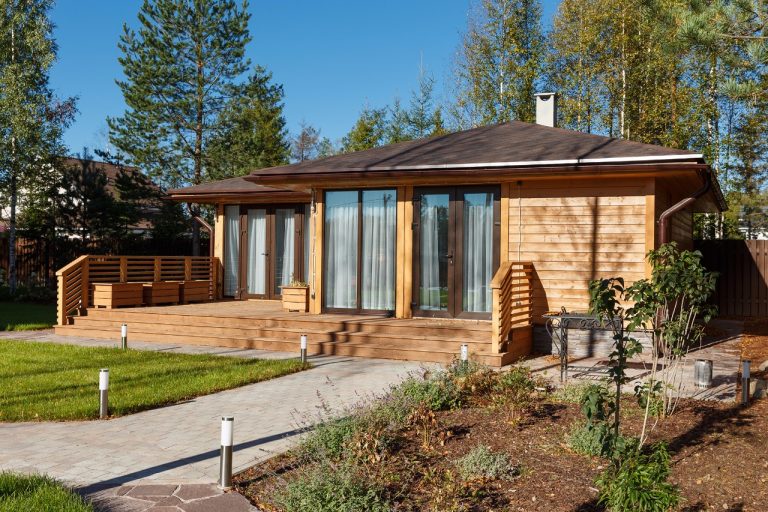 dcfbd435bab35625215fce9b708d861d_user_pic-1