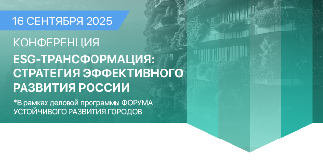 e1629912aa58432bc36d071ba6d342d2_user_pic-1