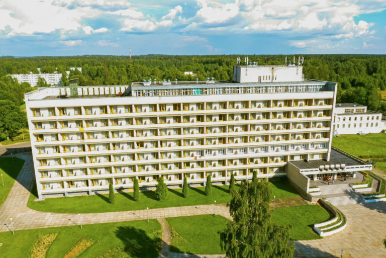 f53a43dbc64ed110729bc8cedb1395bc_user_pic-1