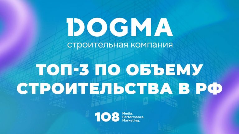 fe085a2a8f7b4ed051d6df19cf881d9e_user_pic-1