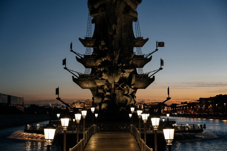 2af074784d46f20e3f0375564da57c03_user_pic-1