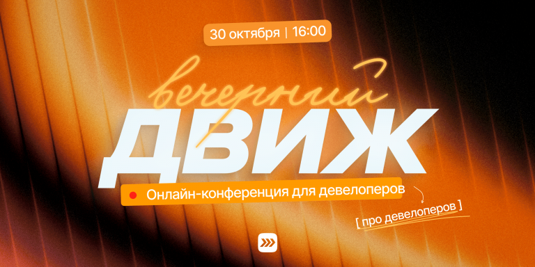 30776bc8e1ae753a10a41f97ac93a2da_user_pic-1