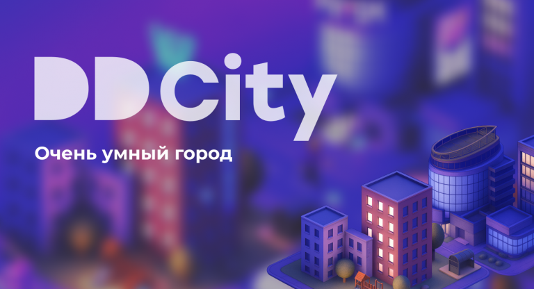 3c04637be7016116dade8f98371aa967_user_pic-1