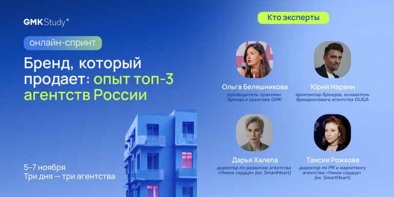 7d698de270c856404e261ea34b080f2b_user_pic-1