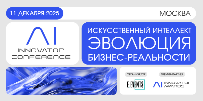 7d78c2c93dbff9a5efd0e10ec79d9055_user_pic-1