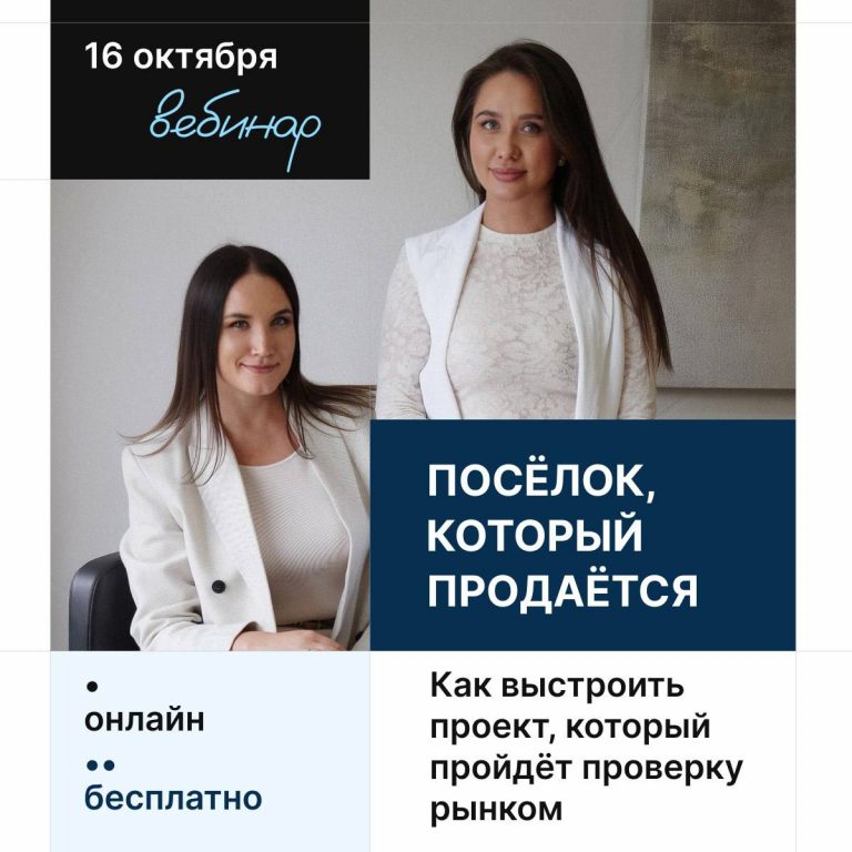 8545d11d16a8eb556ebdc33c7703eff6_user_pic-1