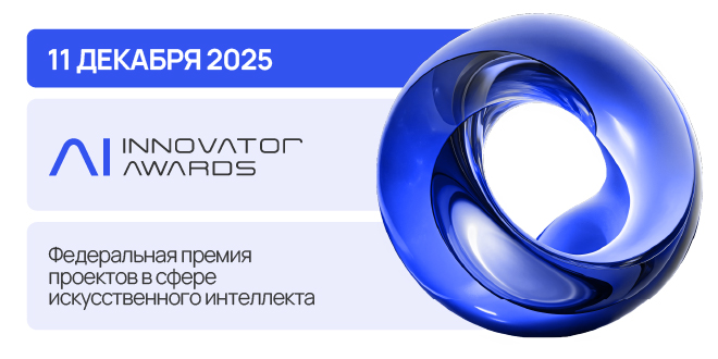 8582df1f0c142faff1263ac5c60e715d_user_pic-1