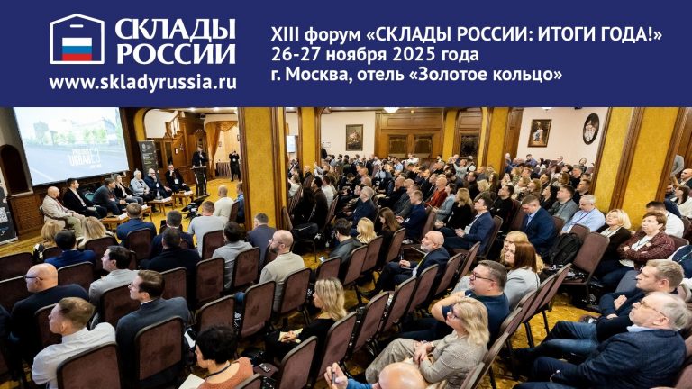 8e9ce298beb8d63cc91b0bb6b28c5966_user_pic-1