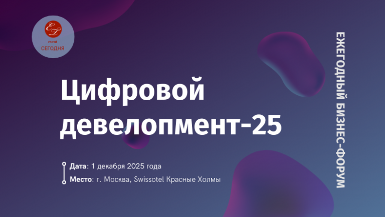 95ff0920547dfe622efa1e8adeab7b90_user_pic-1