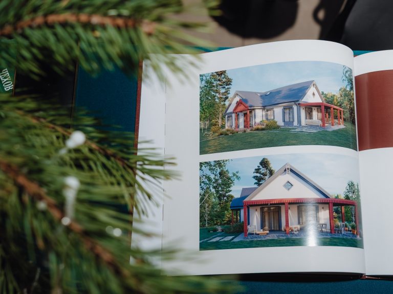 9854c87434d6be4cf45ec6f74d6c8d09_user_pic-1