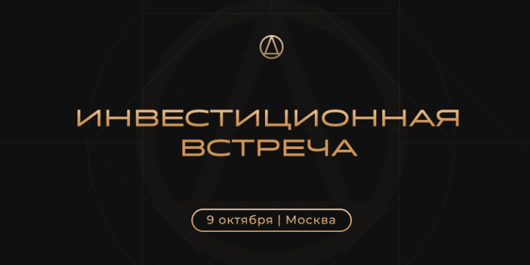 9f00bb63ff659b196b2f30579b045d2d_user_pic-1