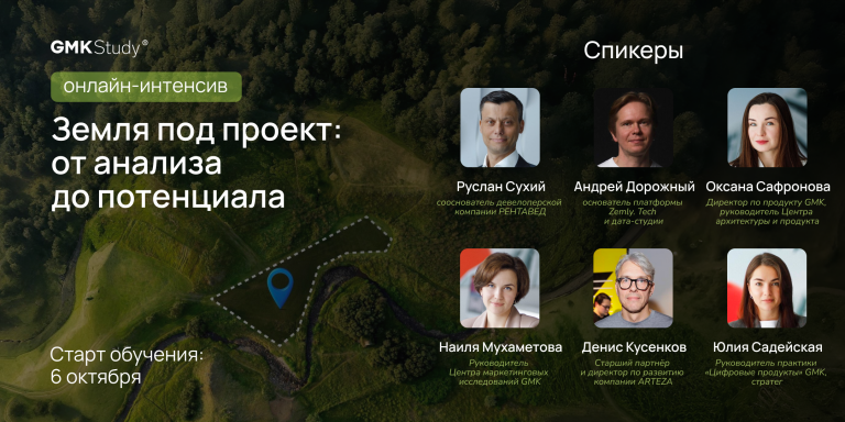 a3227112e7292e20dacdd938e2185fe5_user_pic-1