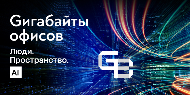 a498e103a3ca450280f19ad9dd2167a0_user_pic-1