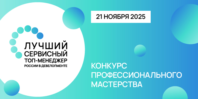 b59e5be177faead8282abd218608e5d6_user_pic-1