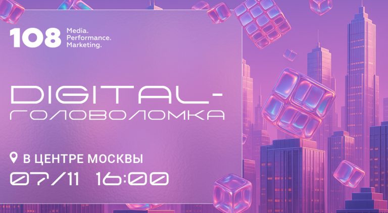 c46743d2bfab610a6b02ef1a0aa26ead_user_pic-1