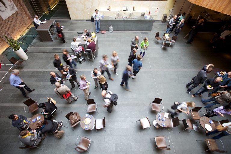 c685300885d12b7eca6d8a13bf3c1952_user_pic-1