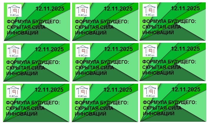 c74bf00a47d73cf9db109c502f901b48_user_pic-1